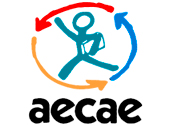 aecae-logo-side