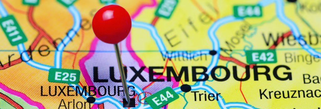 luxemburgo-un-pequeno-pais-de-europa-central