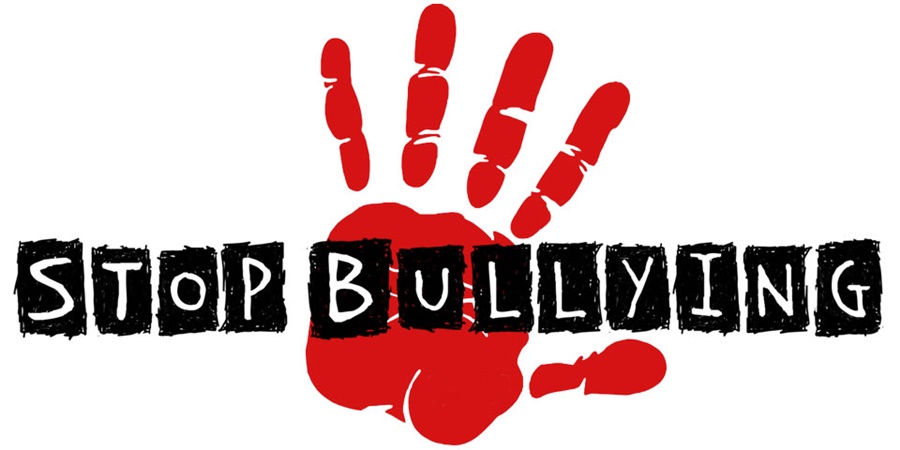stop-bullying-1
