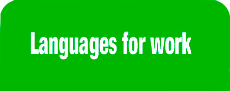 Languages for work Advance Marbella