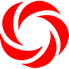 Logo AdvanceMarbella Rojo2