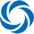 Logo AdvanceMarbella Azul2