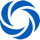 Logo AdvanceMarbella Azul