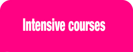 Intensive Courses AdvanceMarbella