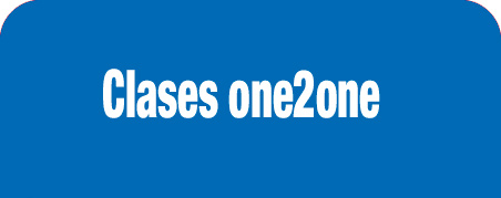 Clases one2one Advance Marbella