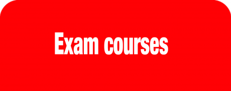 Exam courses