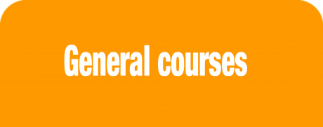 General Courses