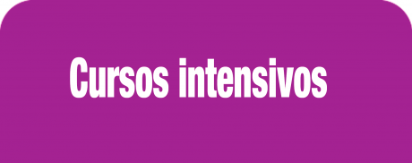 Cursos intensivos