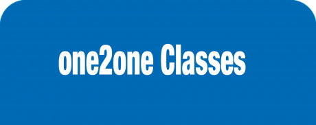 one2one Classes