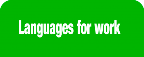 Languages for work