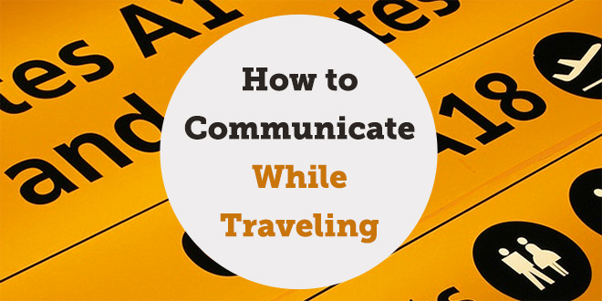 how-to-communicate-while-traveling-abaenglish-vocabulary